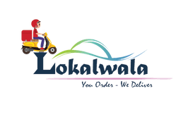 Lokalwala