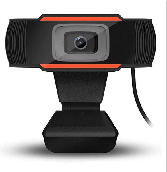 Webcam netway w5100pro discount 1080p