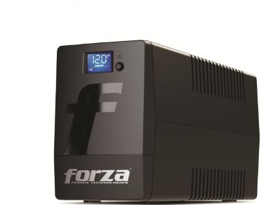 Forza - UPS - Line interactive