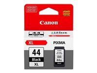 Canon PG-44XL (Black) for Canon Prima E471 Multifunction Printer