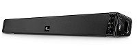 Xtech XTS-801 - Slade Soundbar - Built-in USB port to enjoy tracks stored in a flash drive