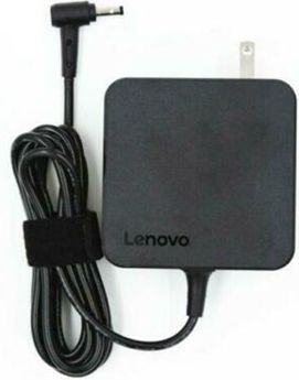 Lenovo Laptop Charger (Original)
