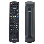 Panasonic TV Remote Control (Original)