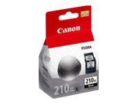 Canon PG-210 XL - 15 ml - Extra Large