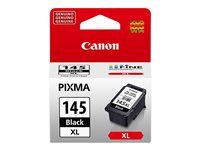 Canon PG-145XL - 12 ml - High Capacity