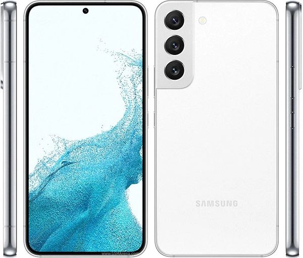 Samsung Galaxy2 S2 5G (128GB)