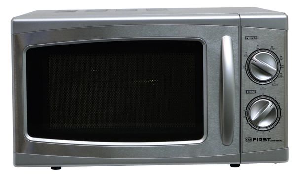 BlackPoint 0.7 Microwave Oven