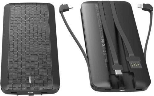 Samsung Power Bank (Charge any Android/iPhone)