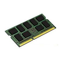 Kingston ValueRAM - DDR4 (8GB)