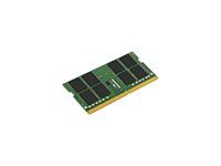 Kingston ValueRAM - DDR4 (16GB)