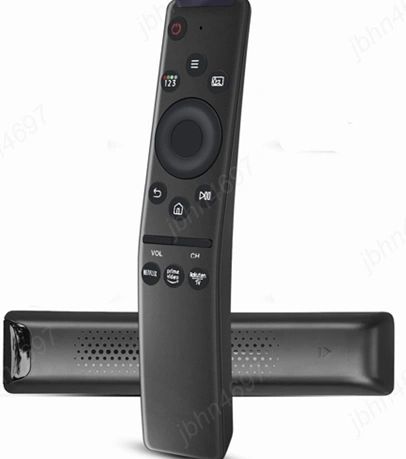 Samsung TV UHD HDTV 4K 8K 3D Smart TVs Remote Control (Works on All Samsung TV)