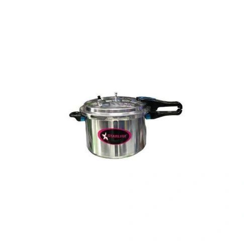 Starline Pressure Cooker 4.5 L