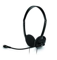 Klip Xtreme - USB Headset (2 in Stock)