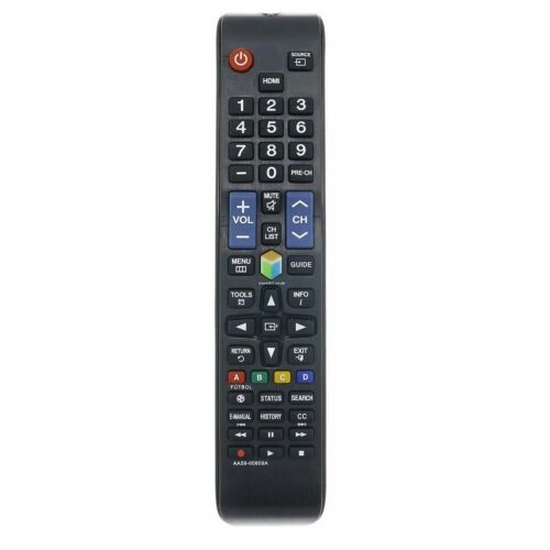 SAMSUNG TV Remote Control AA5900809A