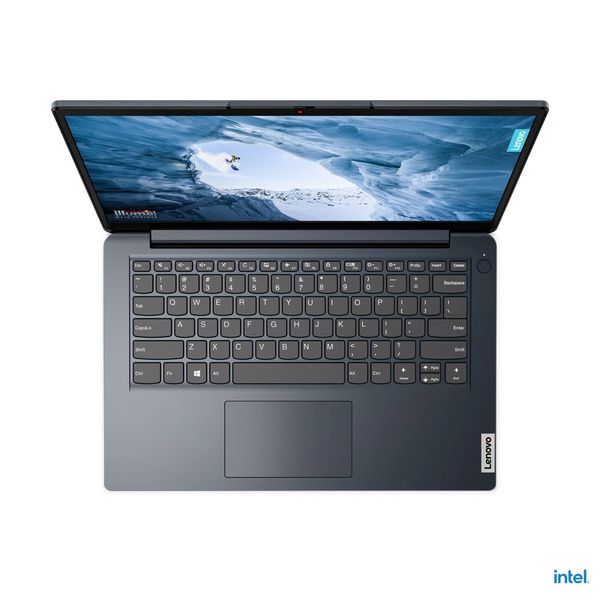 Lenovo 14" Laptop (Out of Stock)