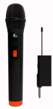 Xtech - Microphone - Home audio / Conference