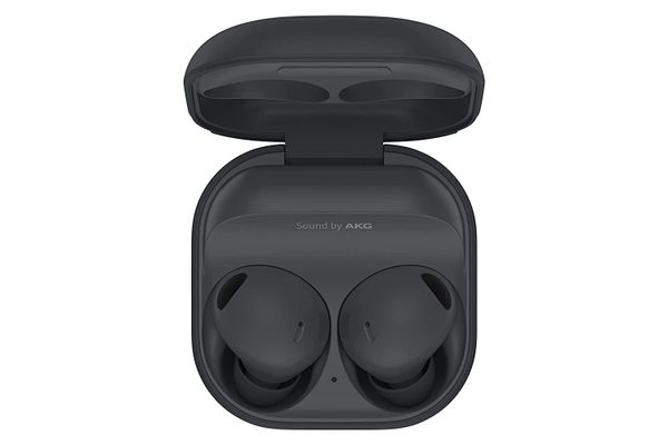 Samsung Galaxy Buds Pro 2 (Water resistance)