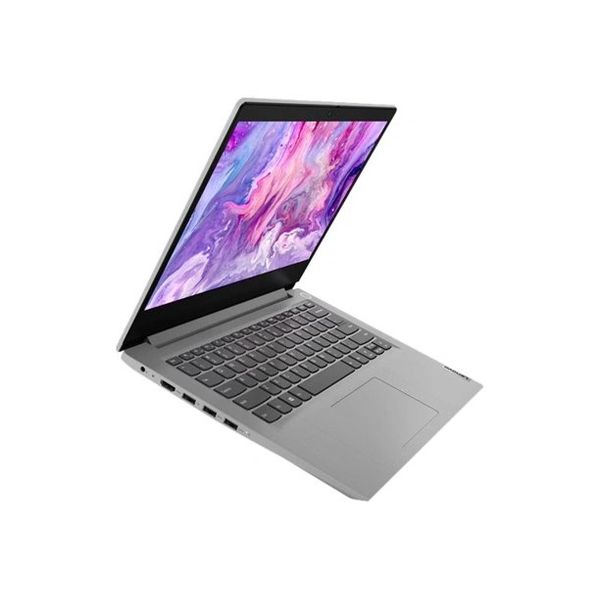 Lenovo 14" - Intel i5-Core (MS Office 2021 Pro Plus, 5 years Virus Protection)