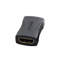 Xtech Adpt HDMI (f) HDMI (f) XTC-333