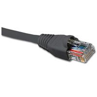 Nexxt Patch Cord Cat5e 10Ft.