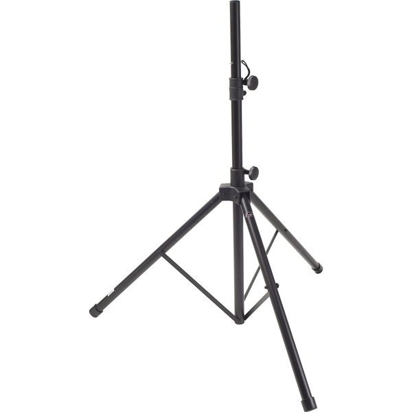 Speaker Stand