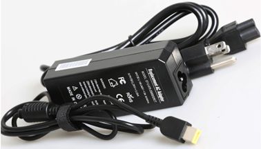 Lenovo ThinkPad T450s Type 20BW 20BX Laptop Charger