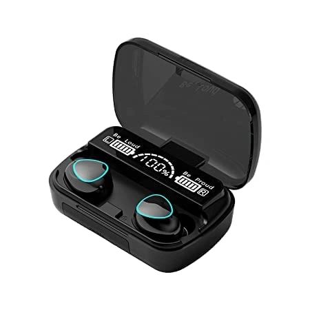 M10 Earbuds