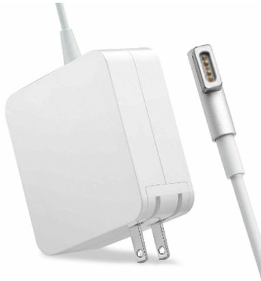 Charger for Apple Mac Macbook Air 15- 17 " 2008- 2012