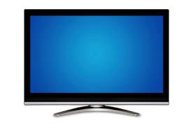 JSW (LG) 20" LED TV