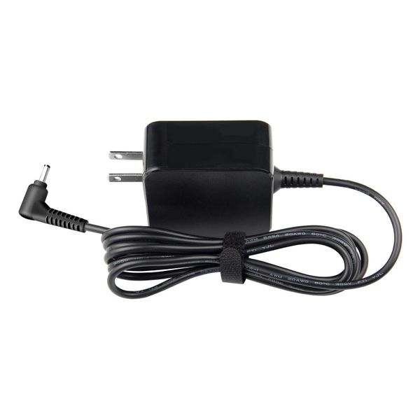 Acer Aspire 5 Laptop Charger