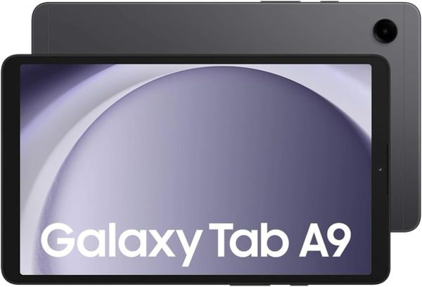 Samsung Galaxy Tab A9 (8.7" Screen)