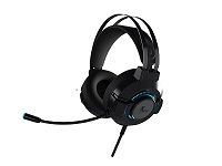 Xtech - XTH-565 - USB Headset