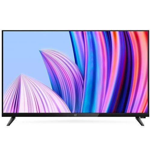IMPERIAL 32" Smart Android TV