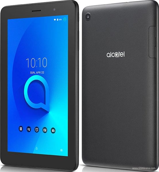 alcatel 1T 7 (4G with Dual Sim)