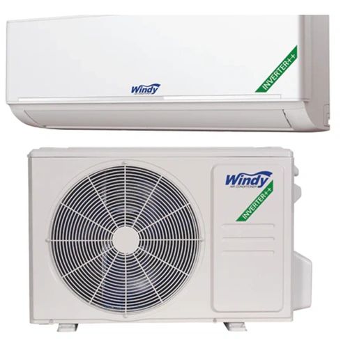 Windy 24000 BTU INVERTER Split Unit