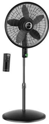 Lasko 18" Remote Standing Fan