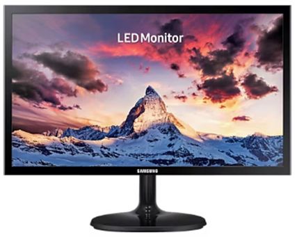 Samsung 19" Monitor