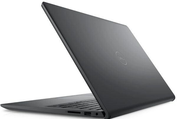 Dell i5 (512 SSD, 8GB RAM) MS Ofiice 2024 Professional Pro - Lifetime License & 10 Years Virus Protection