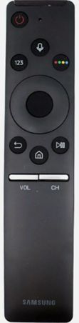 Samsung Smart Bluetooth Voice TV Remote Control (Original)