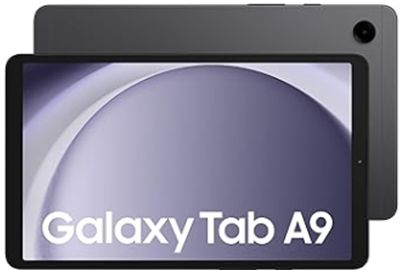 Samsung Galaxy Tab A9 (4G/SIM) 8.7"