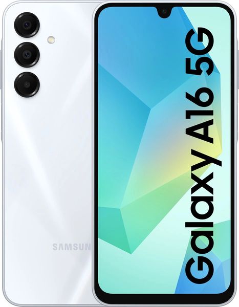 Samsung Galaxy A16 5G