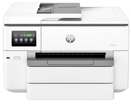 HP OfficeJet Pro 9730 All-In-One Printer