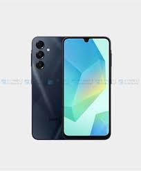 Samsung Galaxy A16