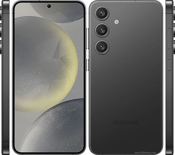 Samsung Galaxy S24 (256GB, 8GB RAM)