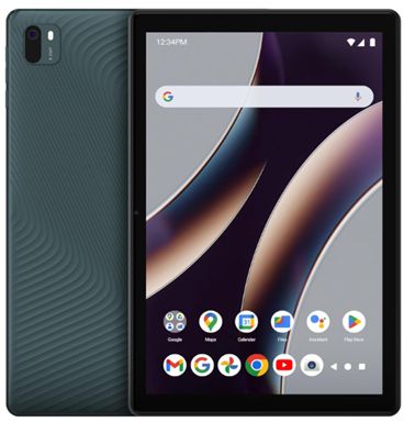 BLU M10L 10.1" Tablet WIFI + Cellular 4G UNLOCKED