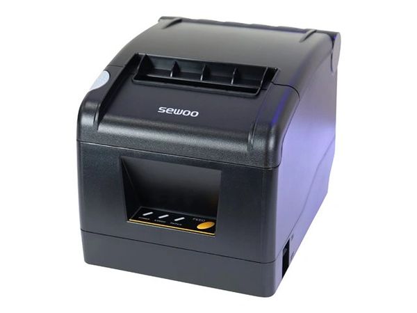 Sewoo SLK-TS100 - Receipt printer - direct thermal