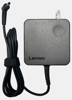 Lenovo IdeaPad (Original) 65W 20V 4.0*1.7mm Tip AC Adapter Charger