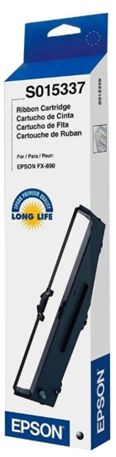 Epson LQ-590 Ribbon (S015337)