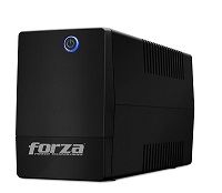 Forza 1000VA 500Wstts