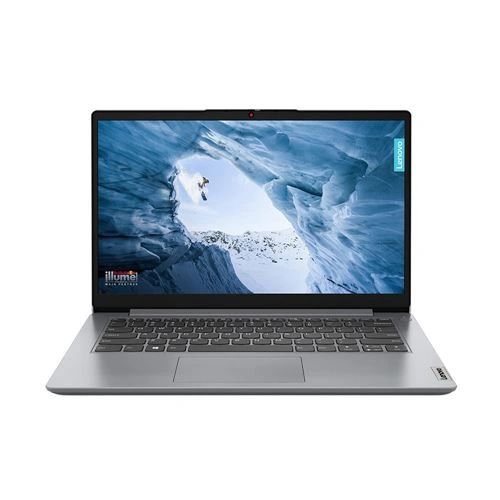 Lenovo Ideapad 14" Laptop